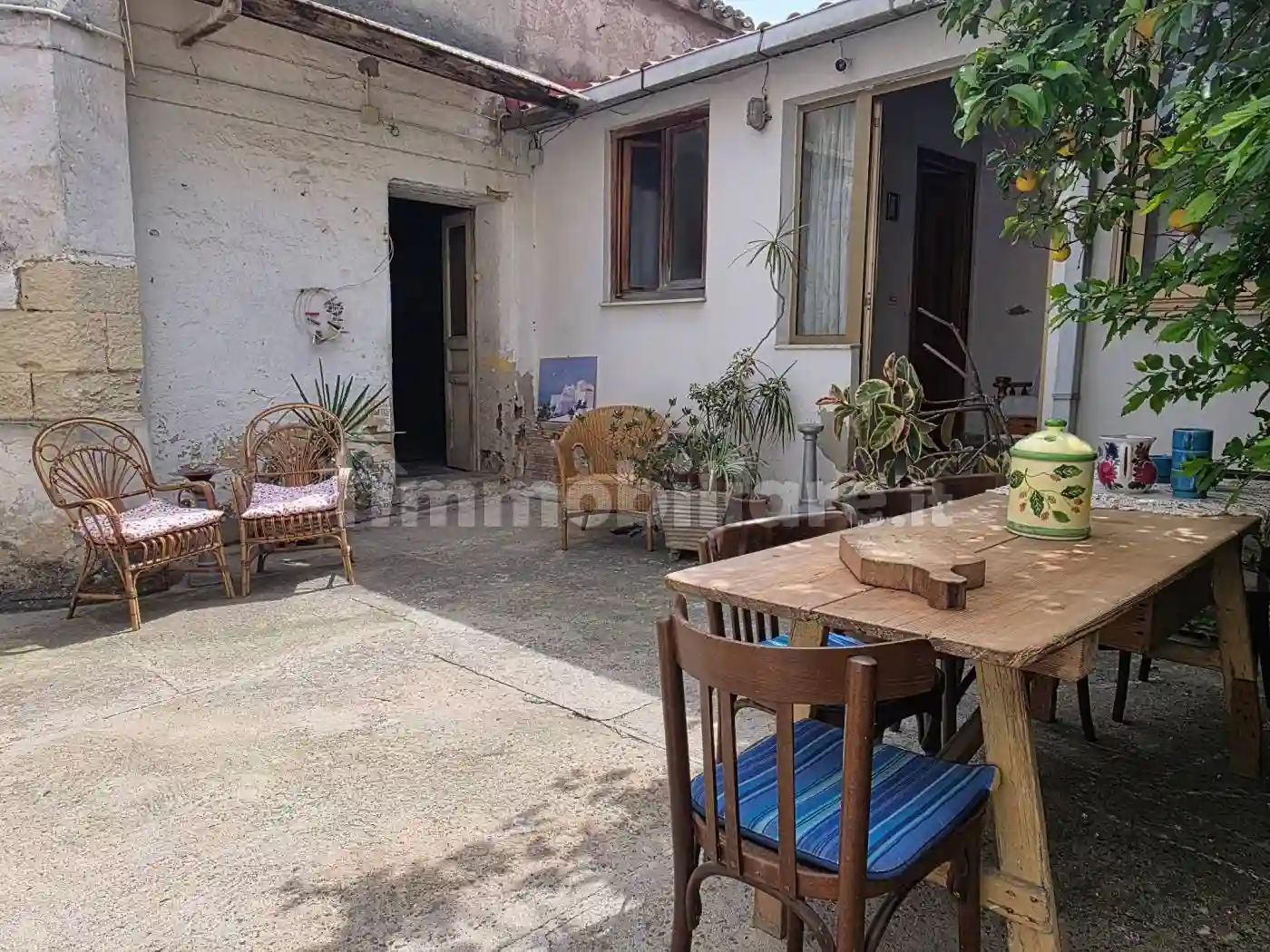 Rustico - Casale - foto 3