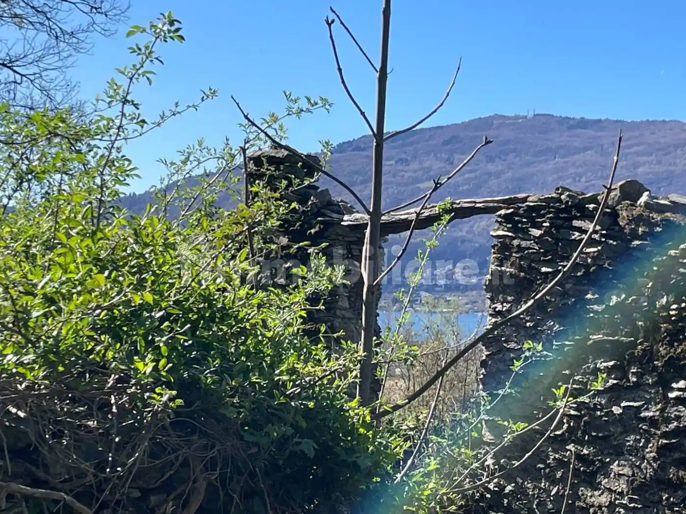 Rustico - Casale in vendita a Verbania