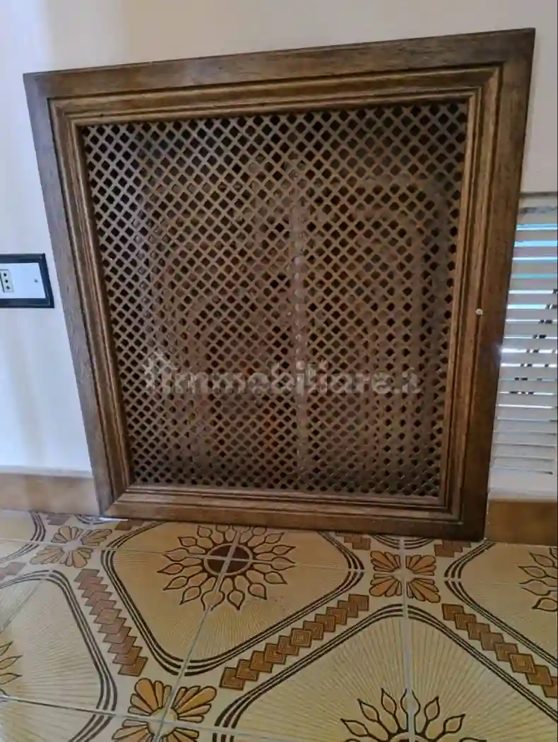 Palazzo - Edificio - foto 4