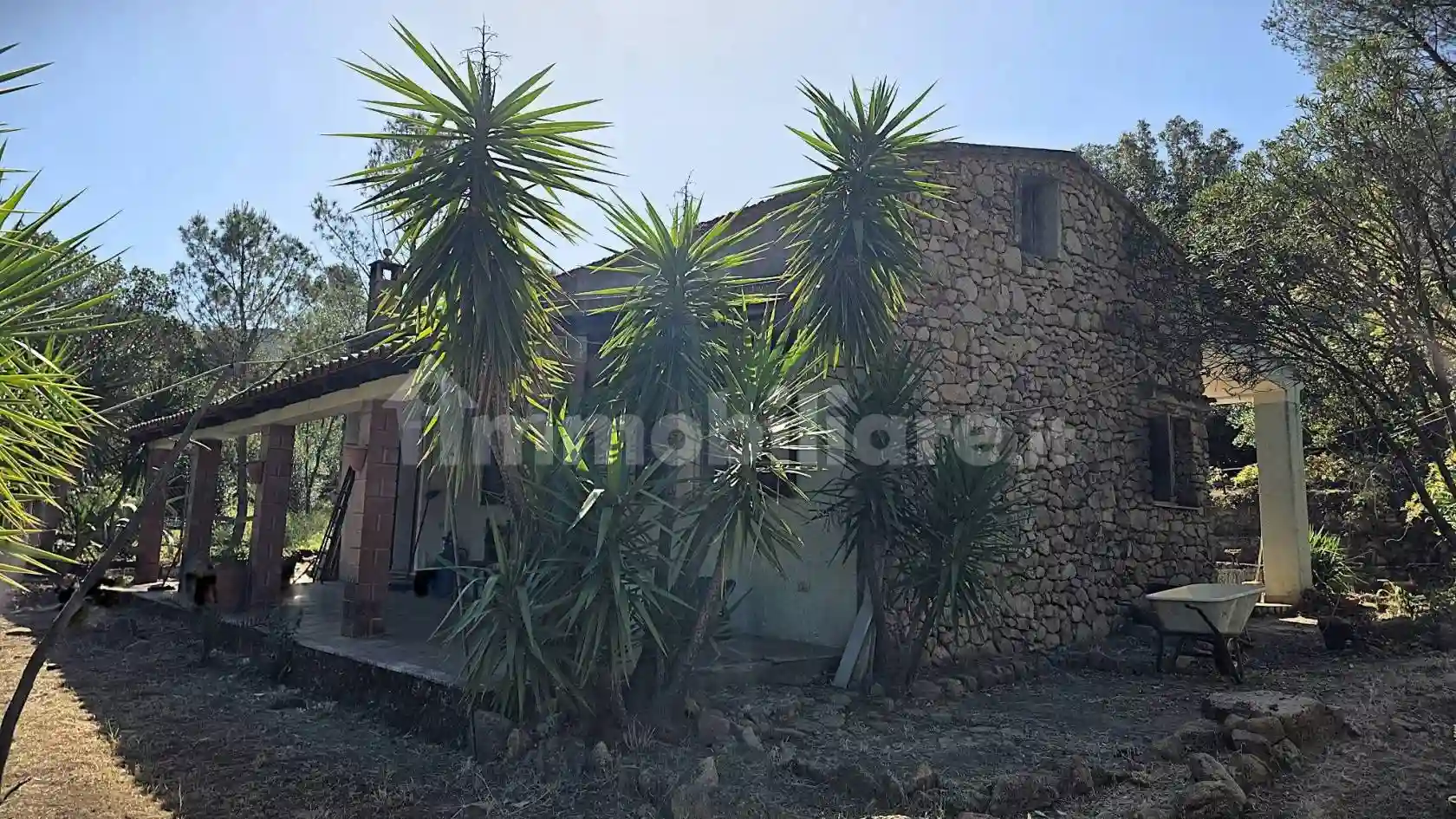 Rustico - Casale - foto 2