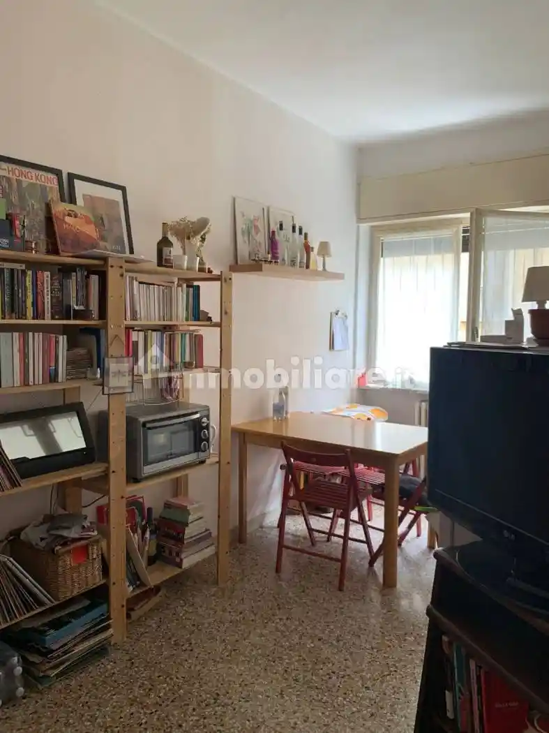 Appartamento in affitto a Torino