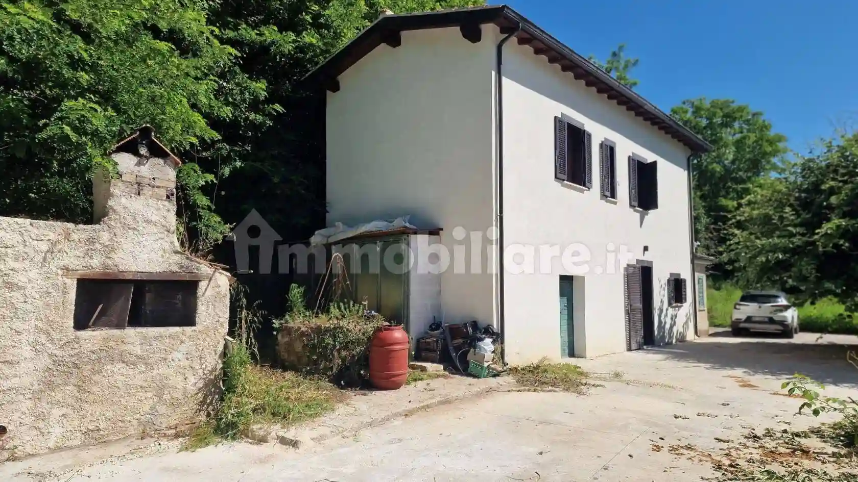Rustico - Casale - foto 2