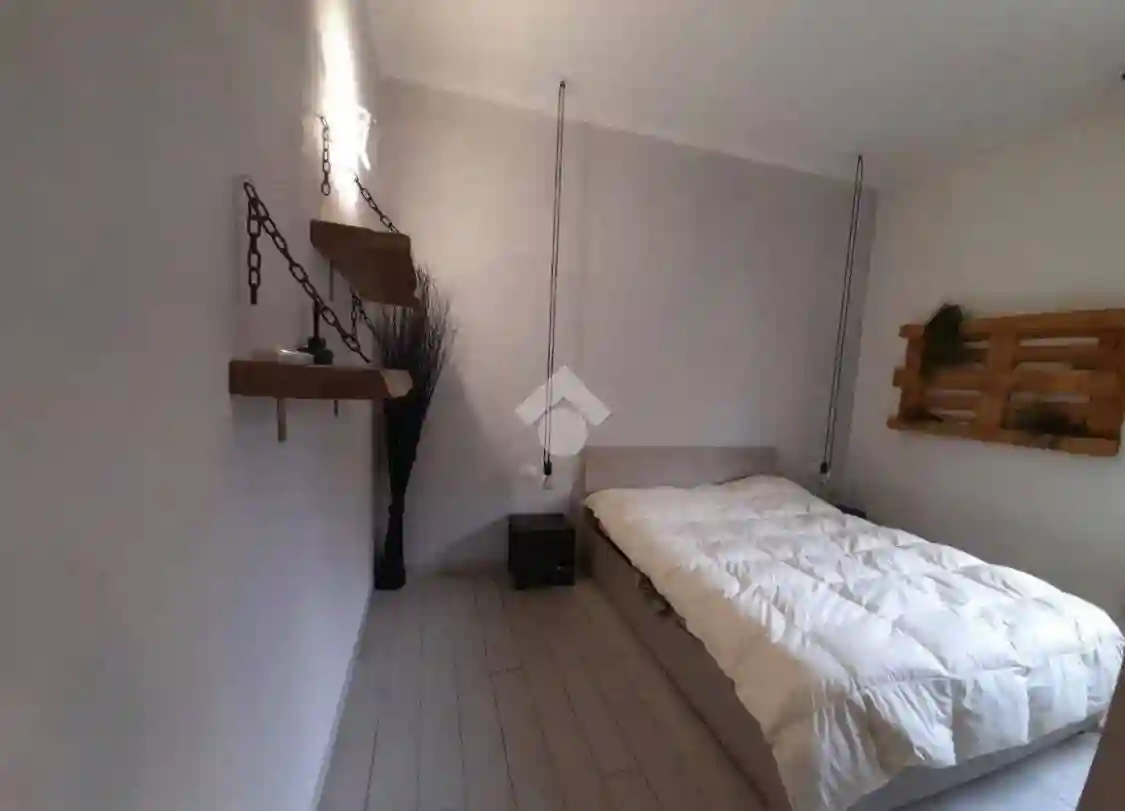 Loft - foto 2