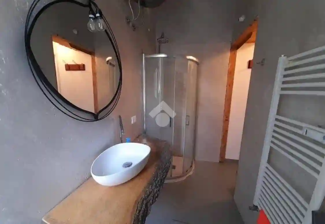 Loft - foto 3