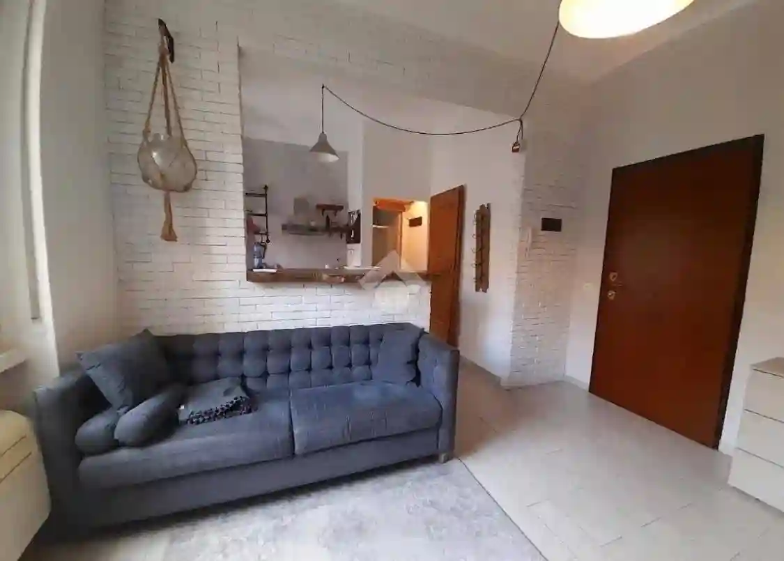 Loft - foto 4