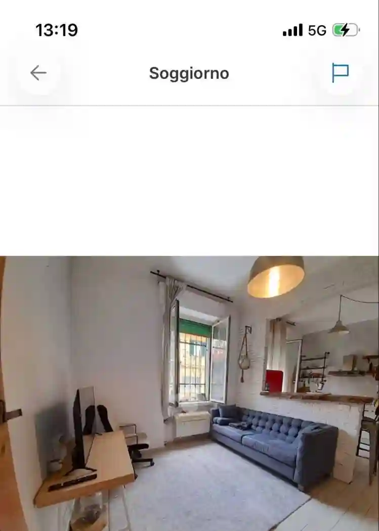 Loft - foto 5