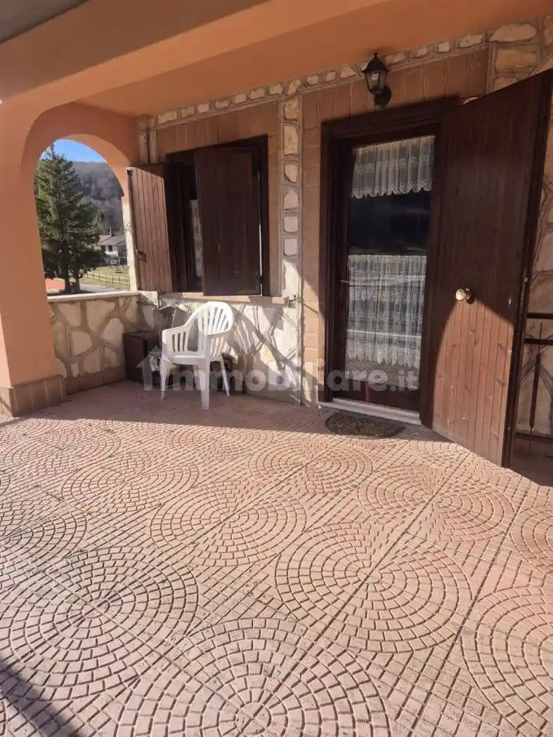 Appartamento in vendita a Cappadocia