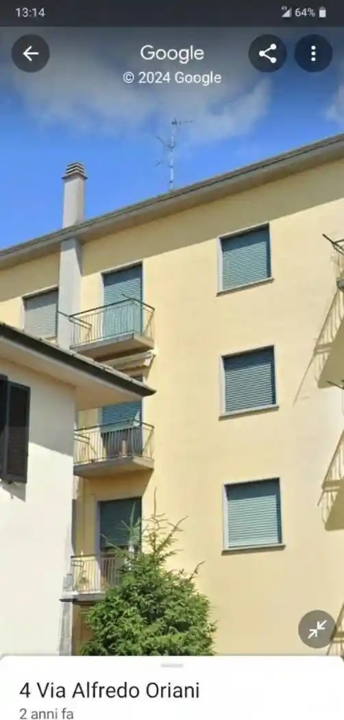 Palazzo - Edificio in vendita a Paderno Dugnano