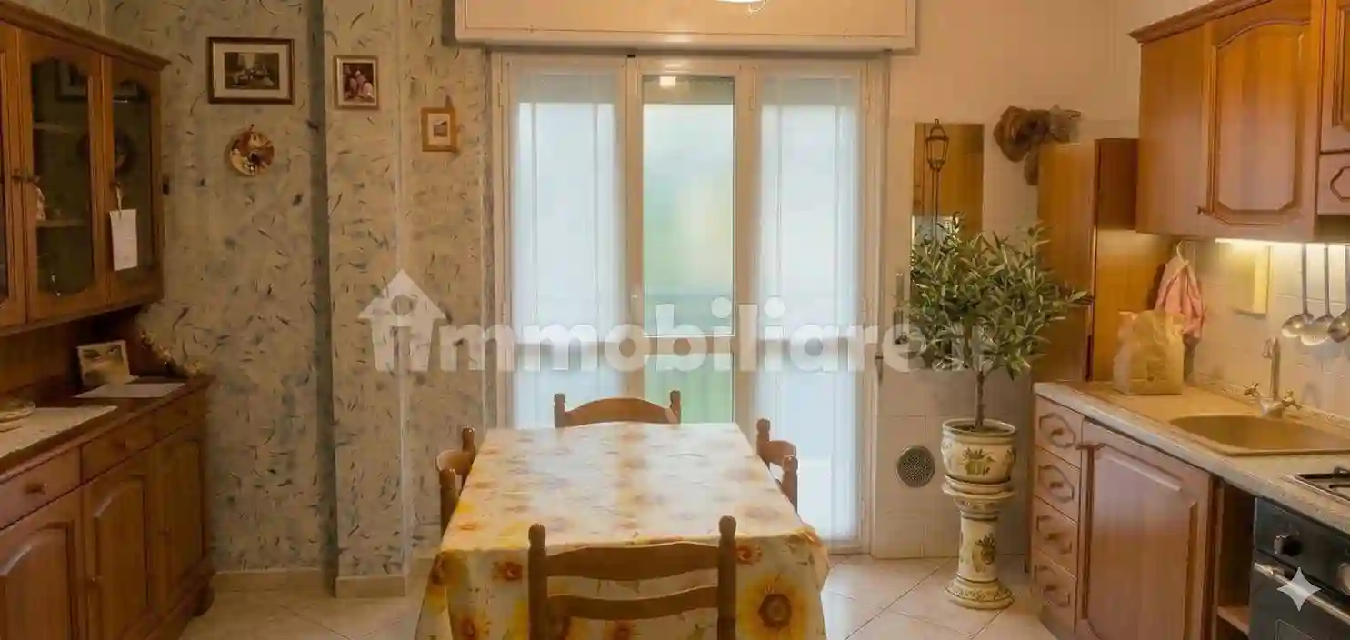Palazzo - Edificio - foto 4