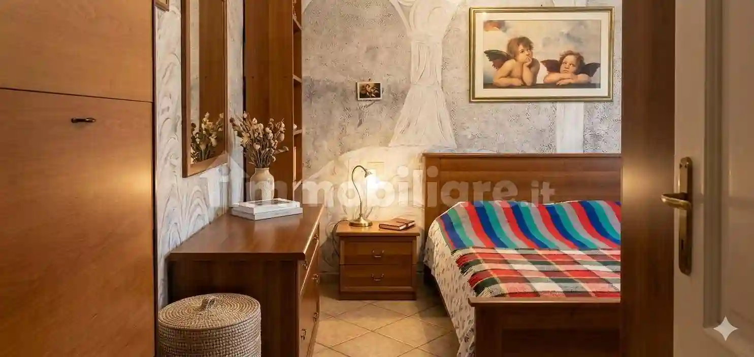 Palazzo - Edificio - foto 5