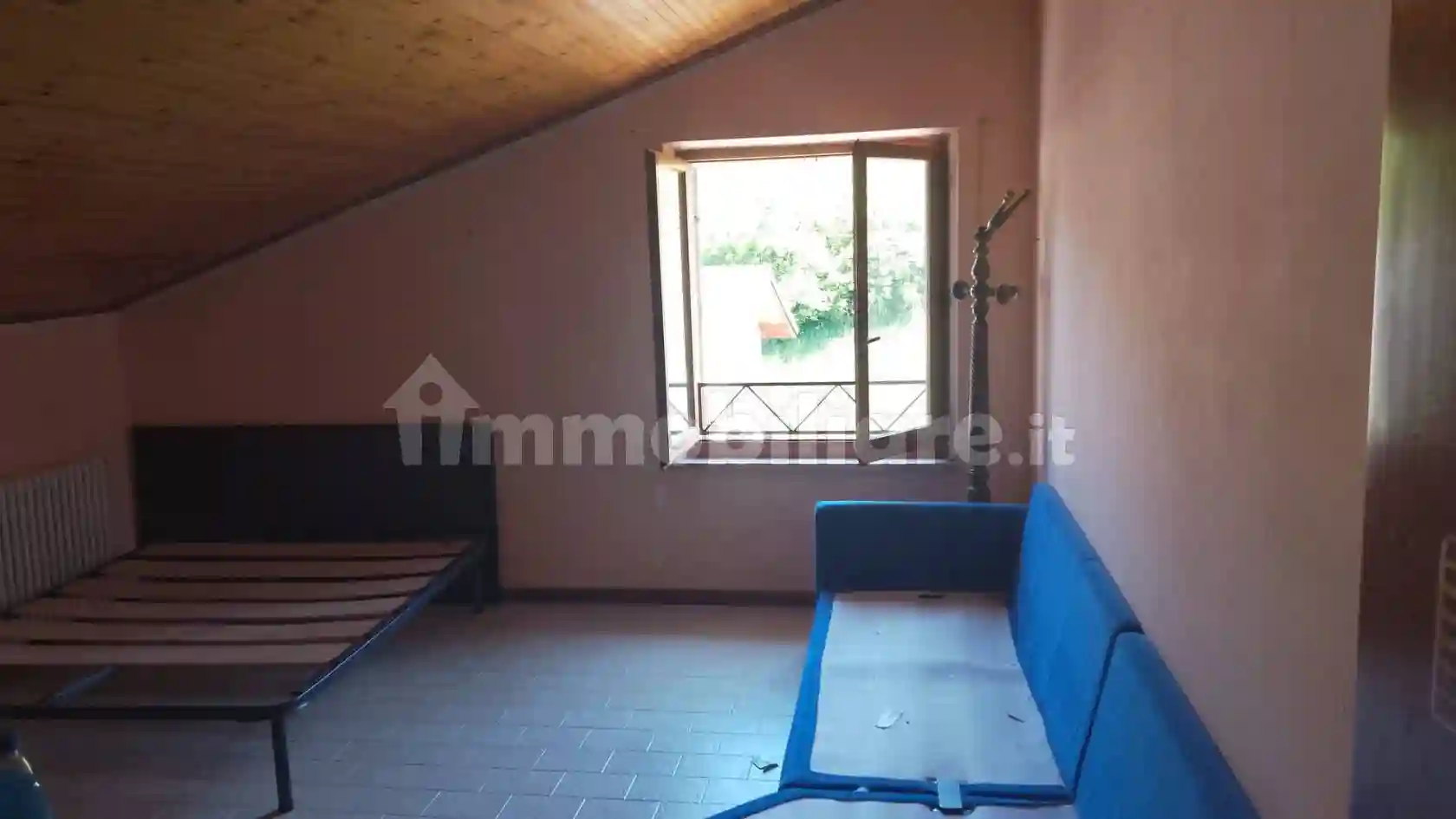 Attico - Mansarda - foto 4