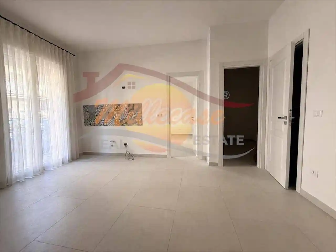 Appartamento in vendita a Siracusa