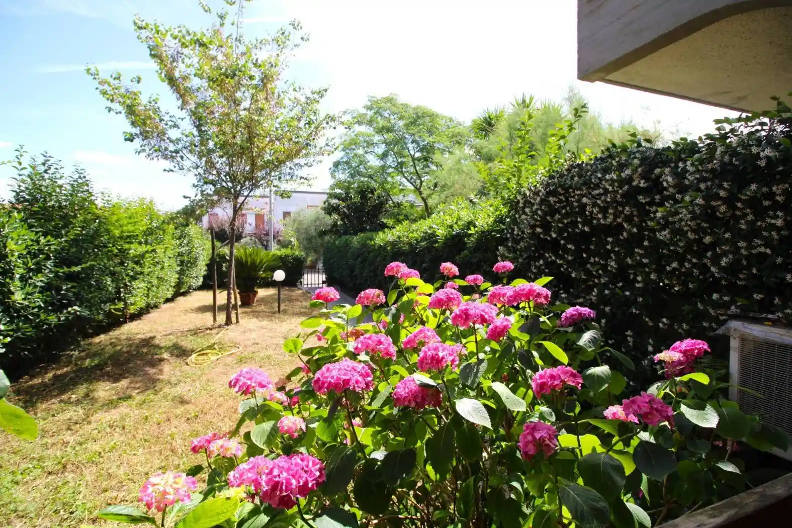 Appartamento in vendita a Grosseto
