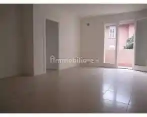 Appartamento in affitto a Selvazzano Dentro