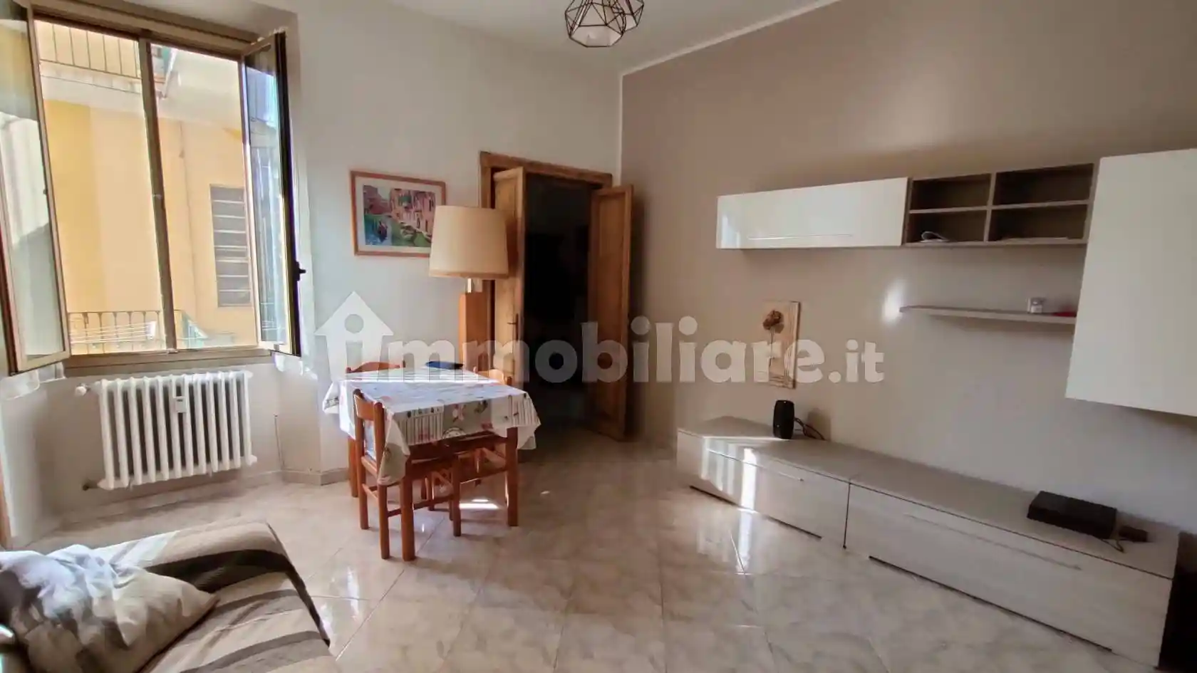Appartamento in vendita a Valenza