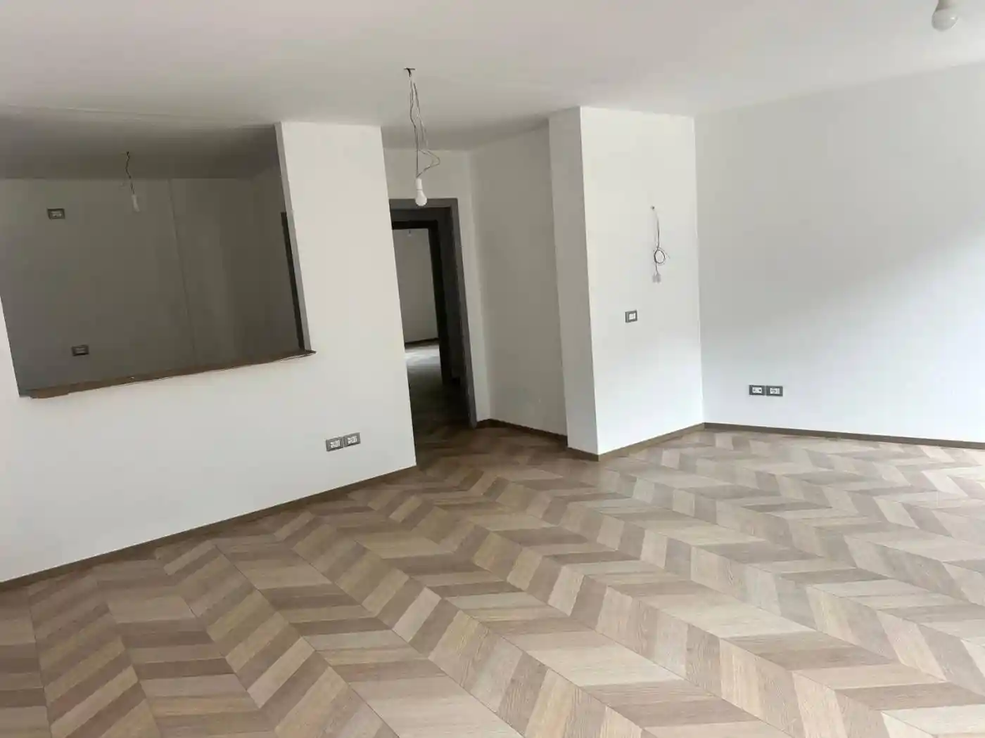 Appartamento in vendita a Dimaro Folgarida