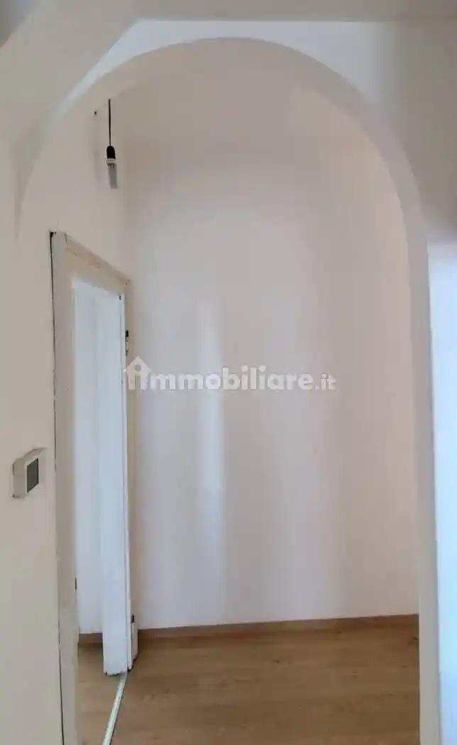 Appartamento in vendita a Udine