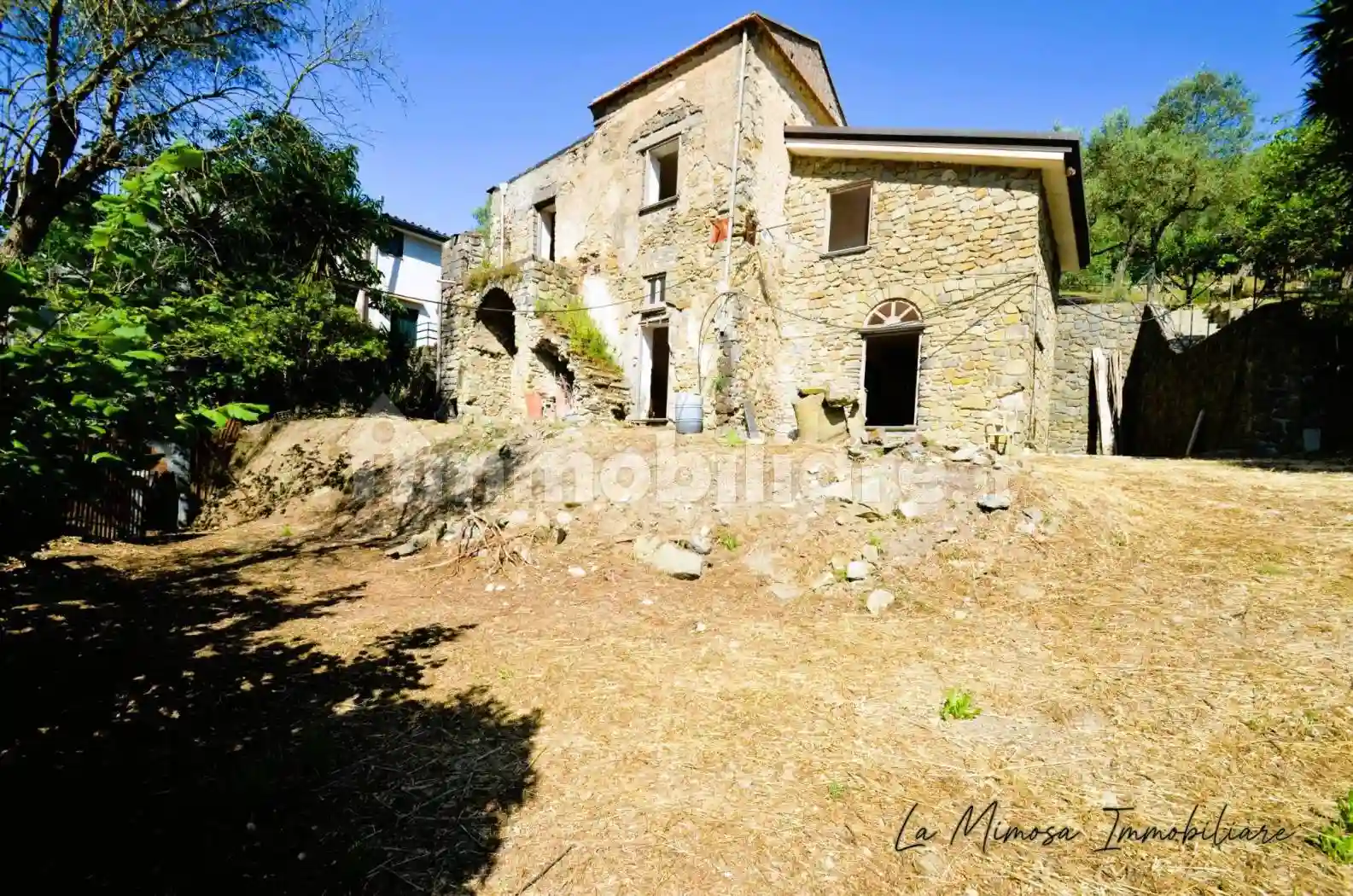 Rustico - Casale - foto 3