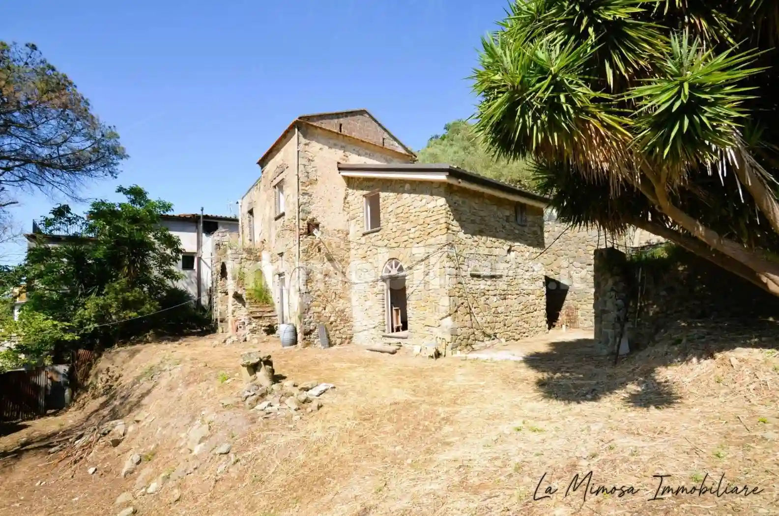 Rustico - Casale - foto 4