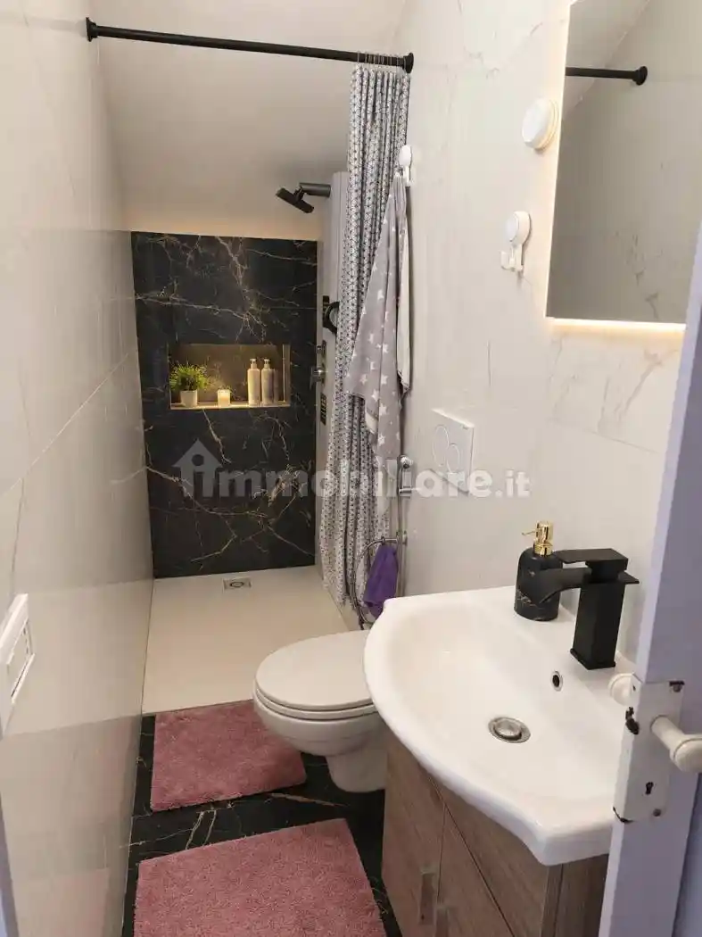 Villa in vendita a San Biagio di Callalta