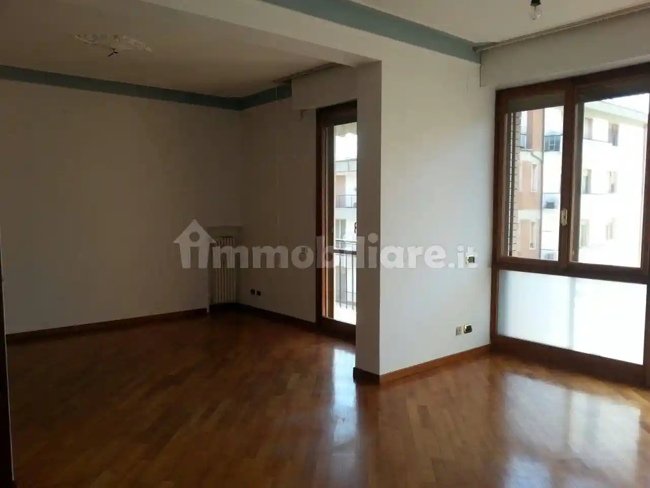 Appartamento in vendita a Pisa