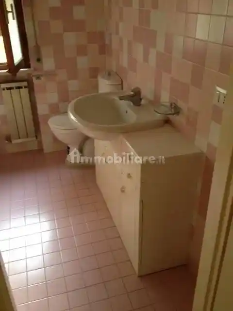 Appartamento in vendita a Pisa
