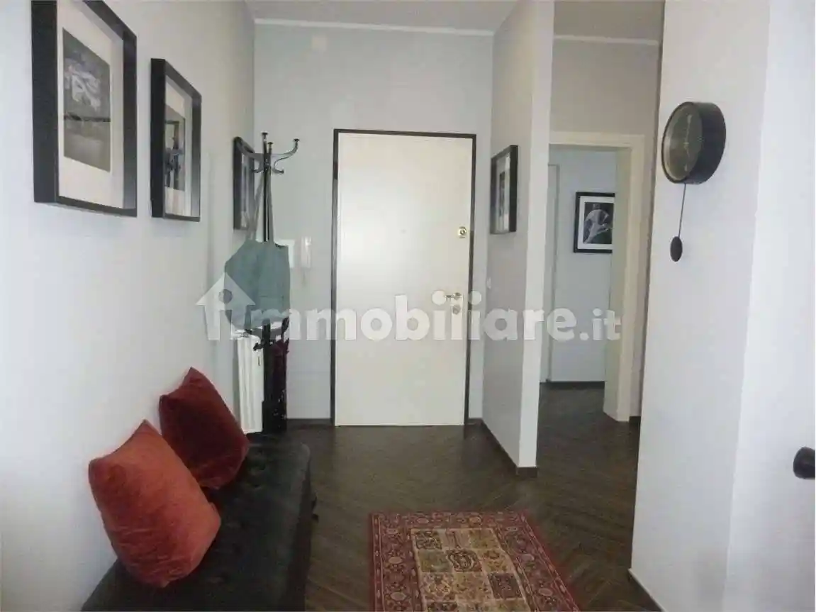 Attico - Mansarda in vendita a Forlì