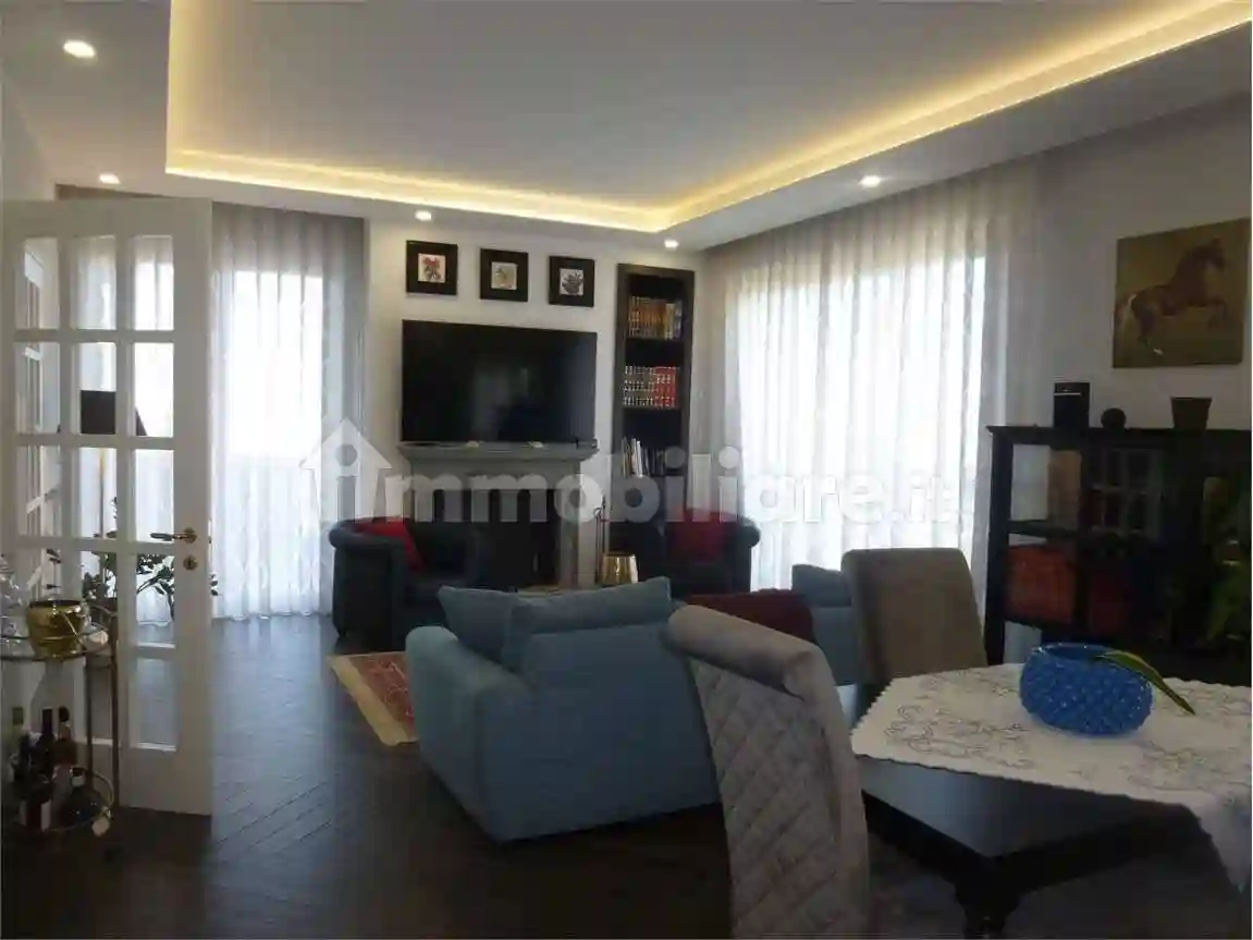 Attico - Mansarda - foto 3