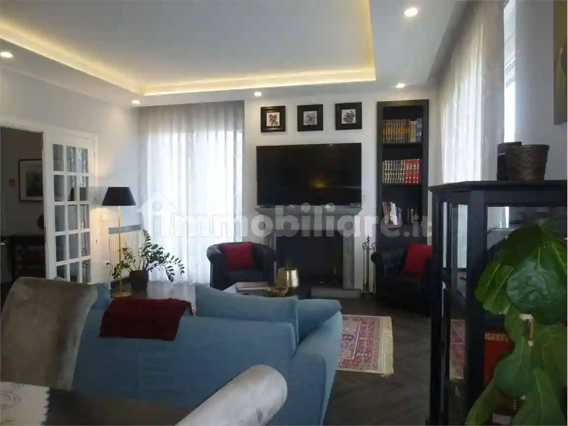 Attico - Mansarda - foto 4