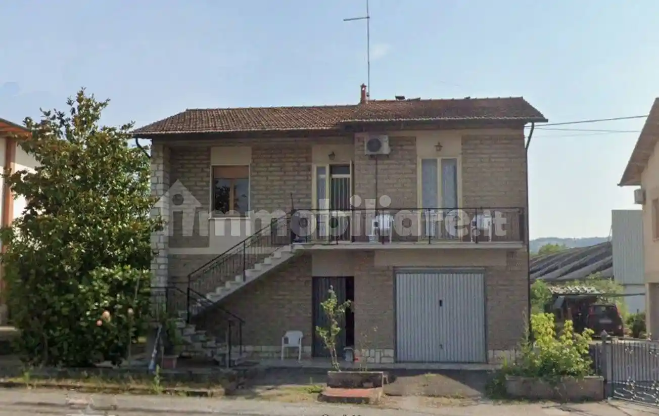 Villa in vendita a Torrita di Siena