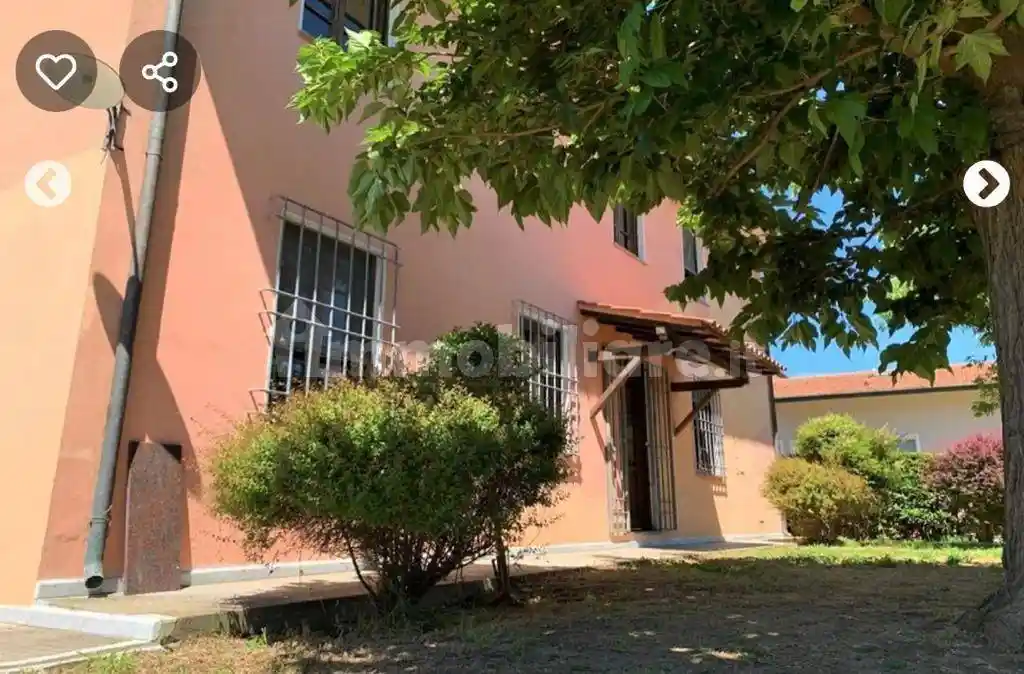 Rustico - Casale in vendita a Camaiore