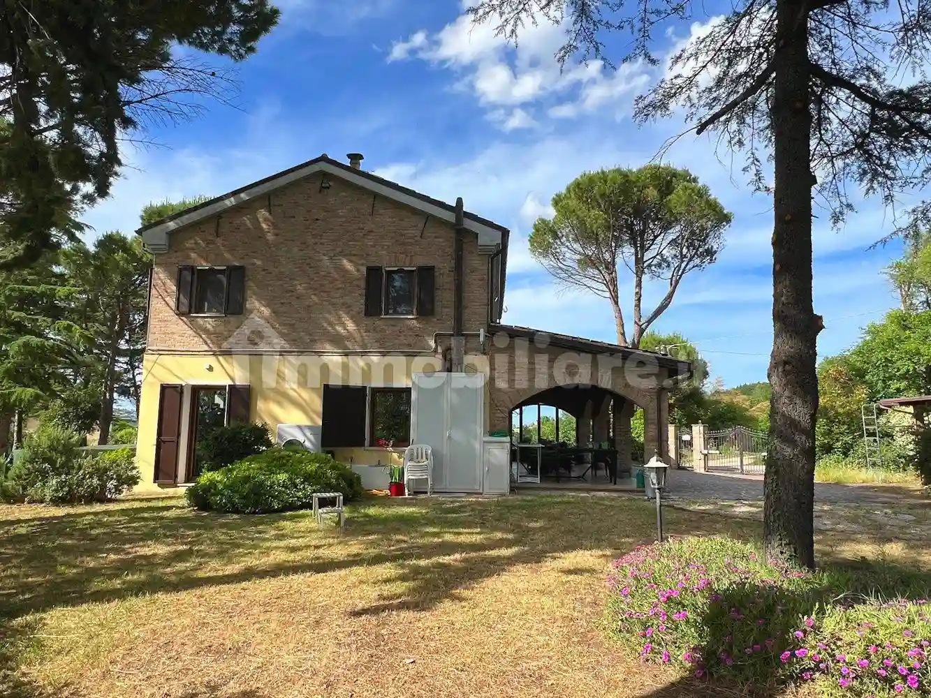 Rustico - Casale - foto 2
