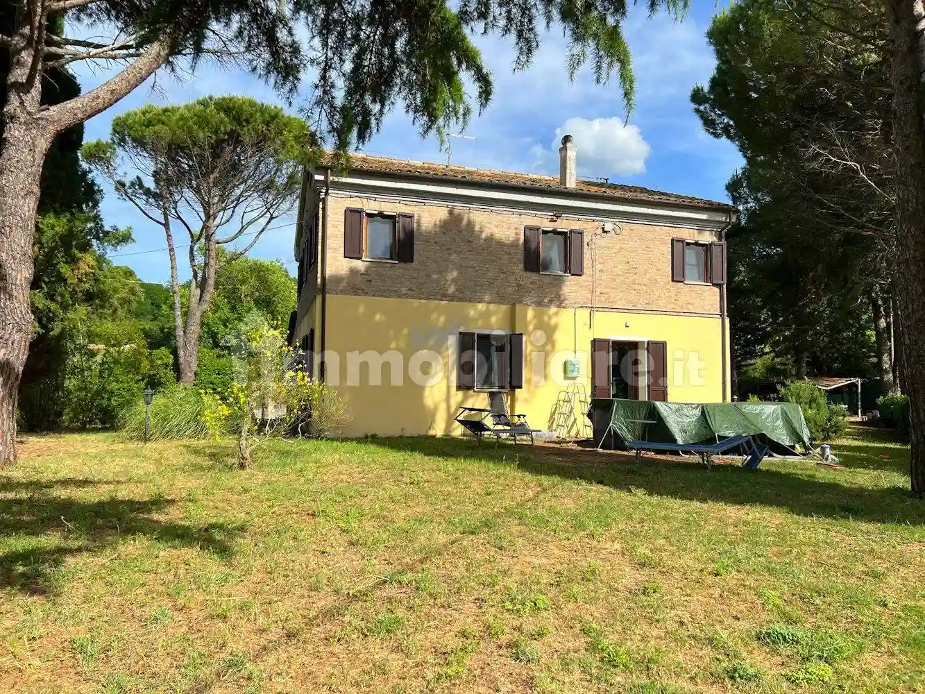 Rustico - Casale - foto 4