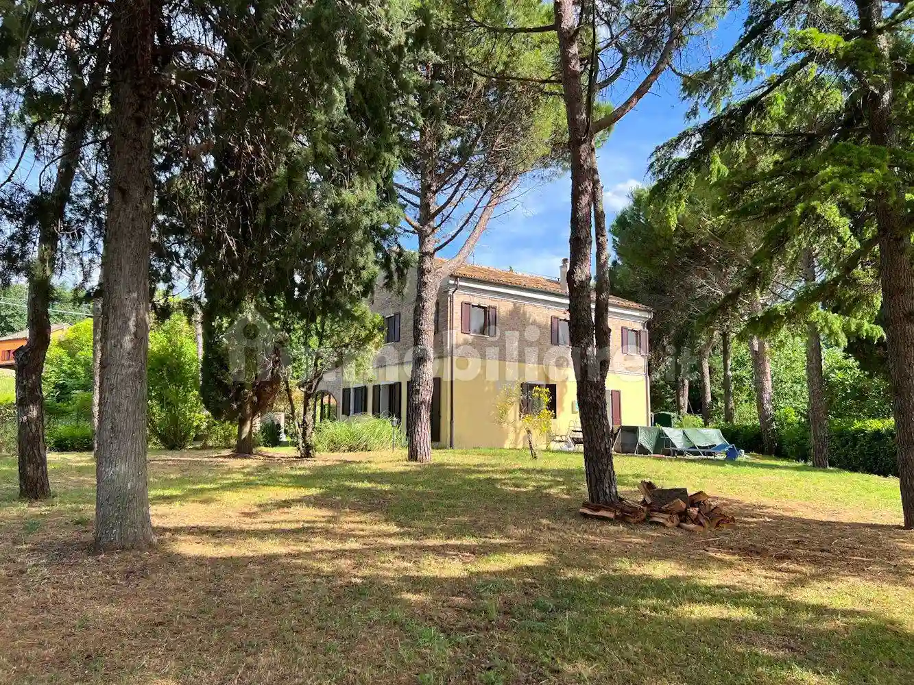 Rustico - Casale - foto 5