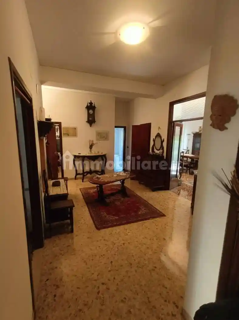Appartamento in vendita a Arezzo