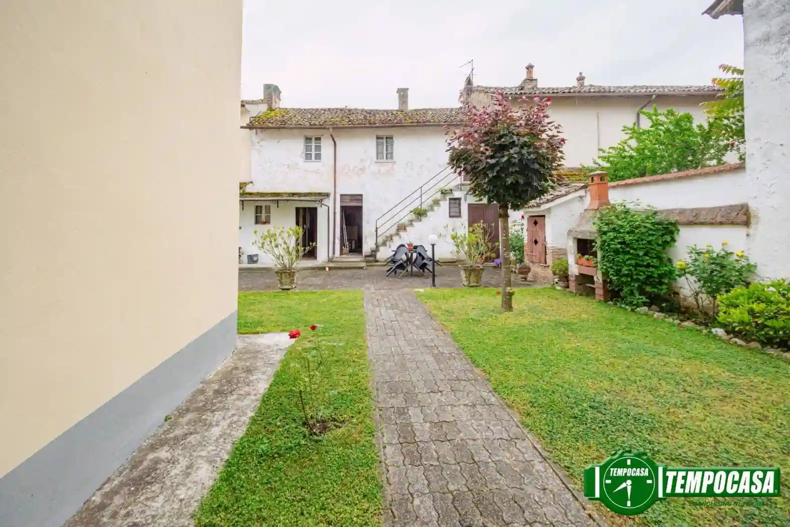 Casa indipendente - foto 2