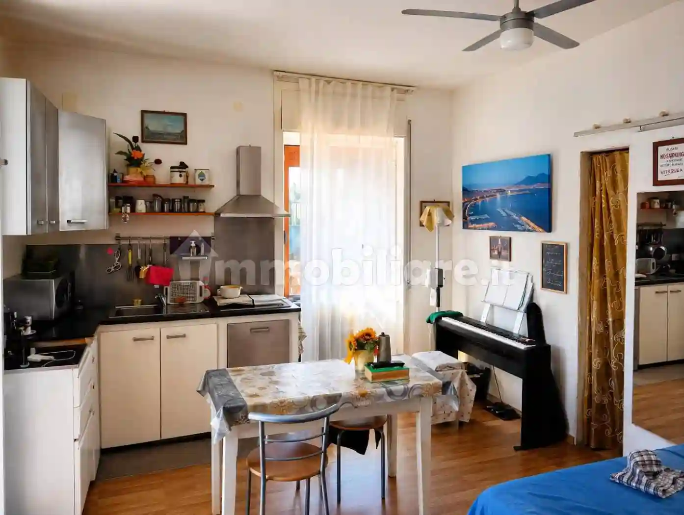 Loft - foto 3