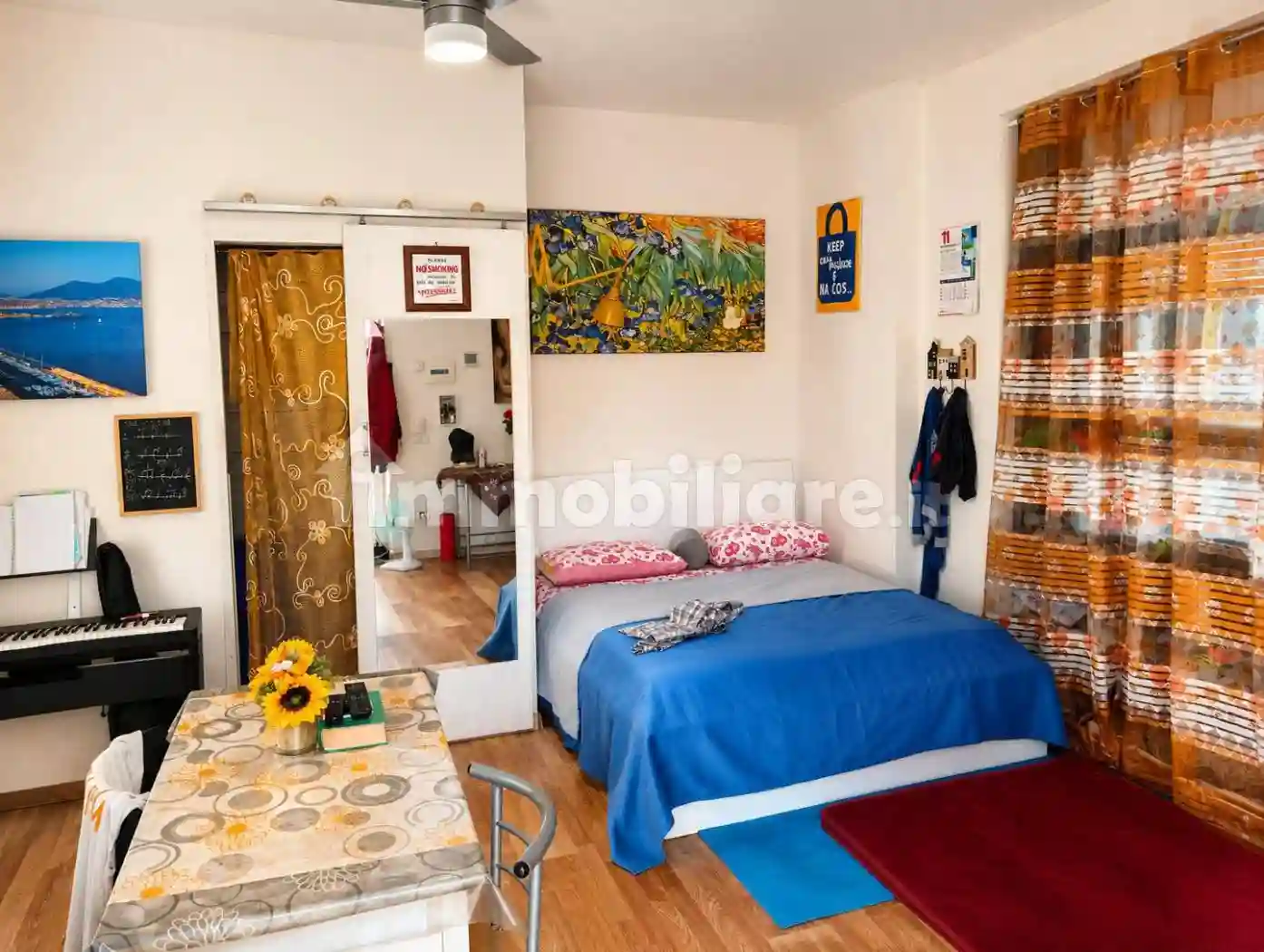Loft - foto 5