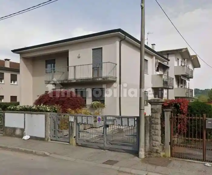 Appartamento in vendita a Vicenza