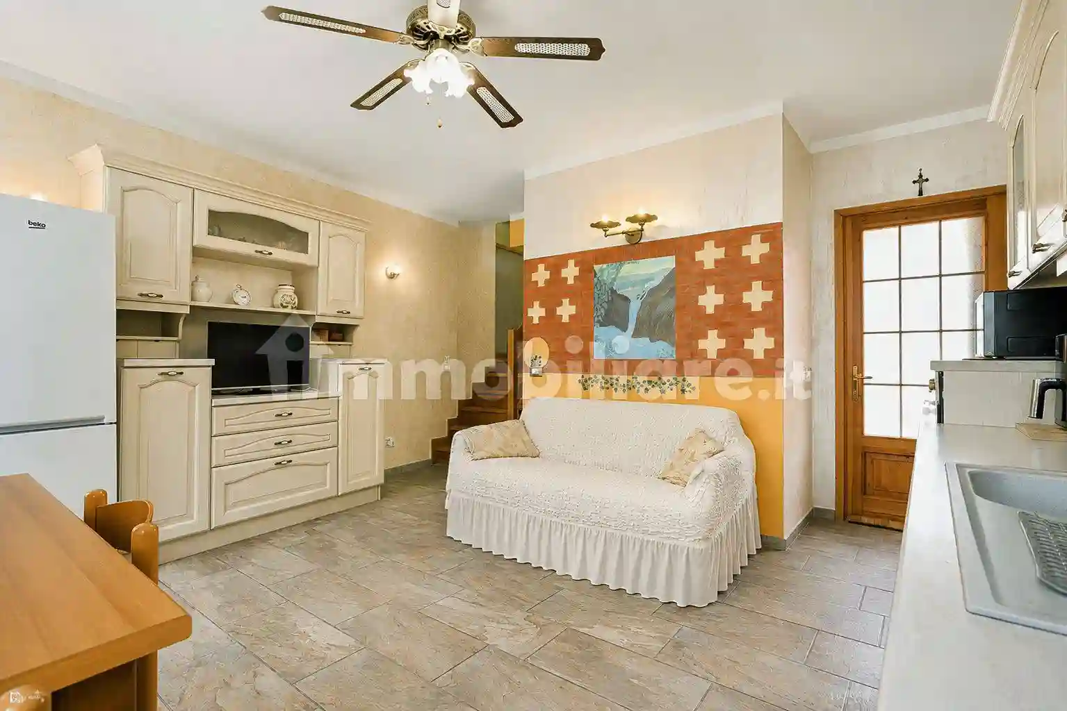Casa indipendente - foto 5
