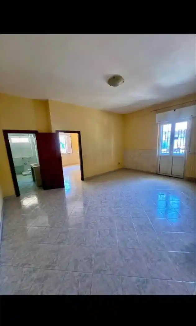 Appartamento in vendita a Barletta