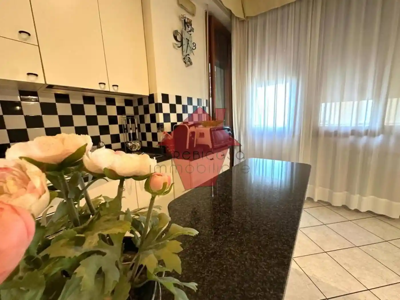 Appartamento in vendita a Empoli