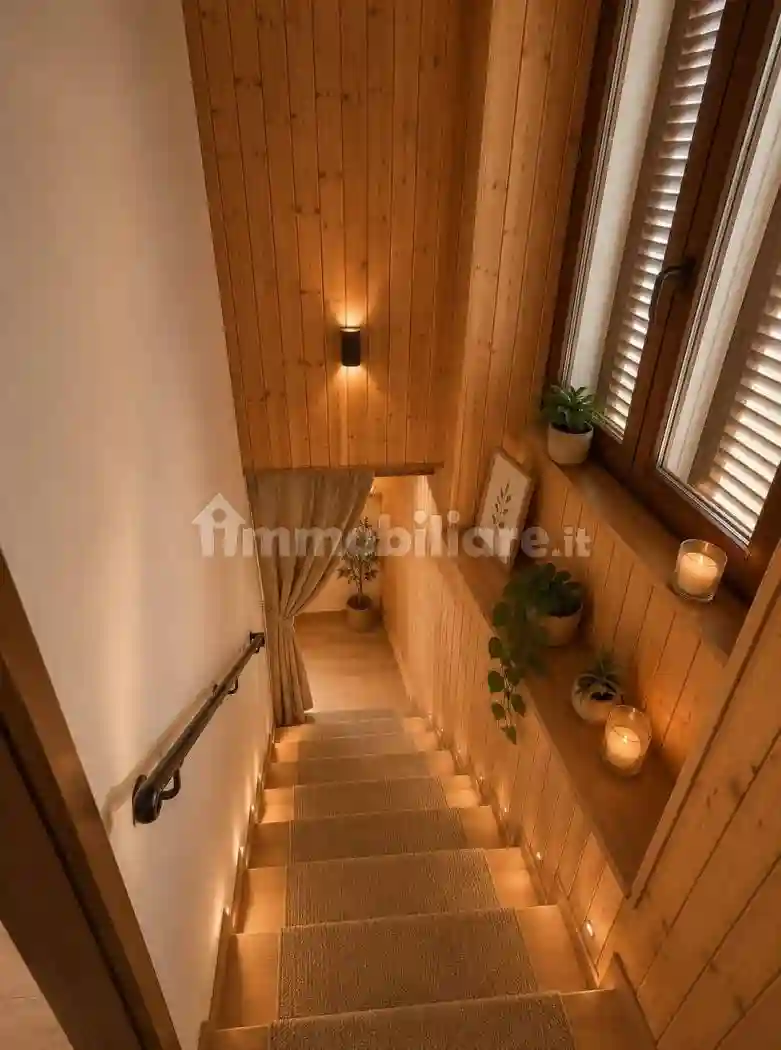 Palazzo - Edificio - foto 3