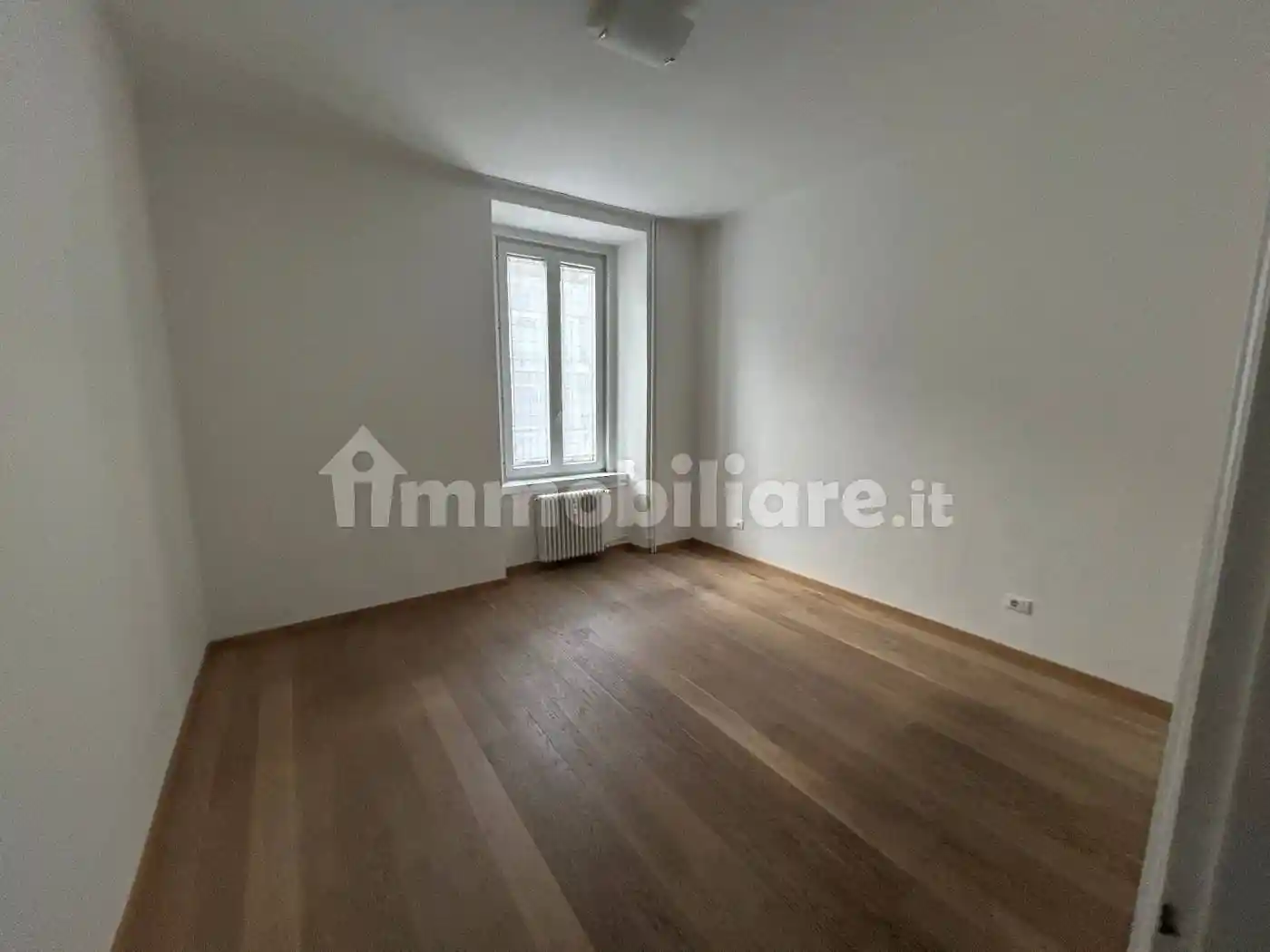 Appartamento in affitto a Bolzano