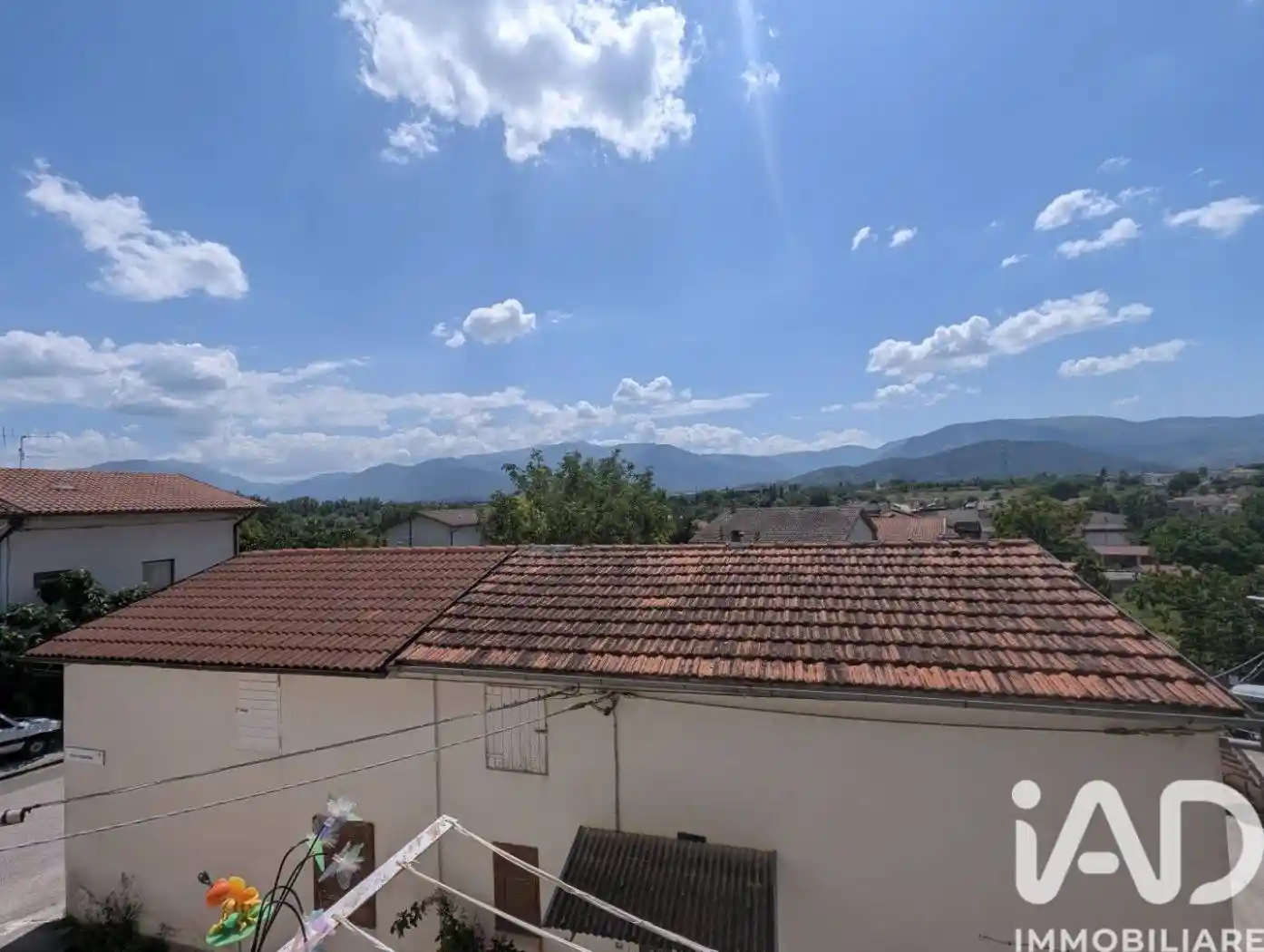 Casa indipendente in vendita a Pratola Peligna
