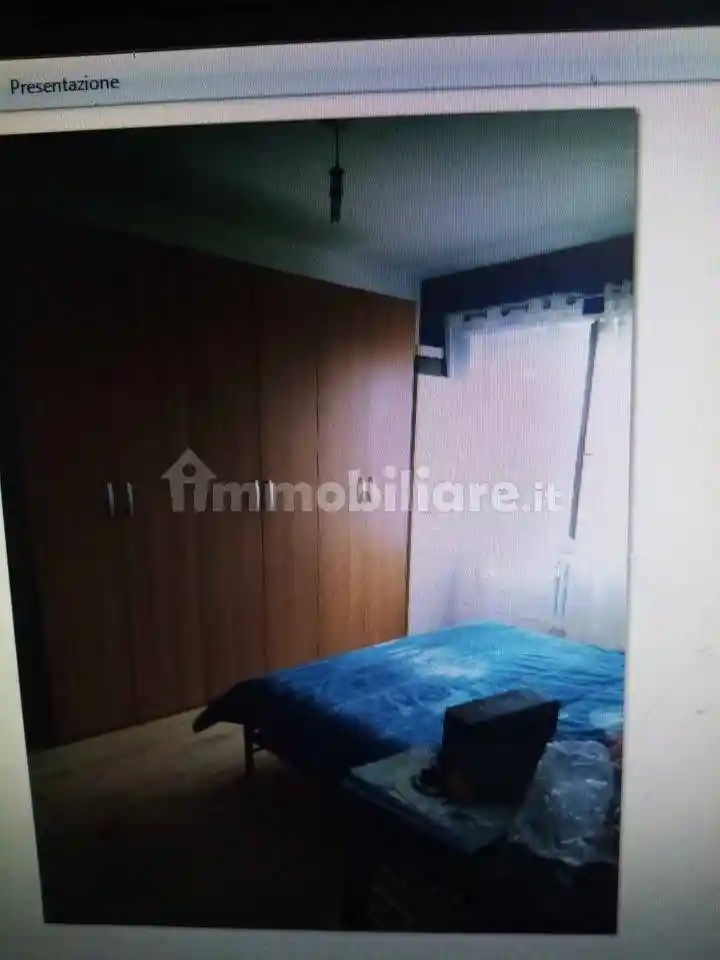 Appartamento in affitto a Alpignano