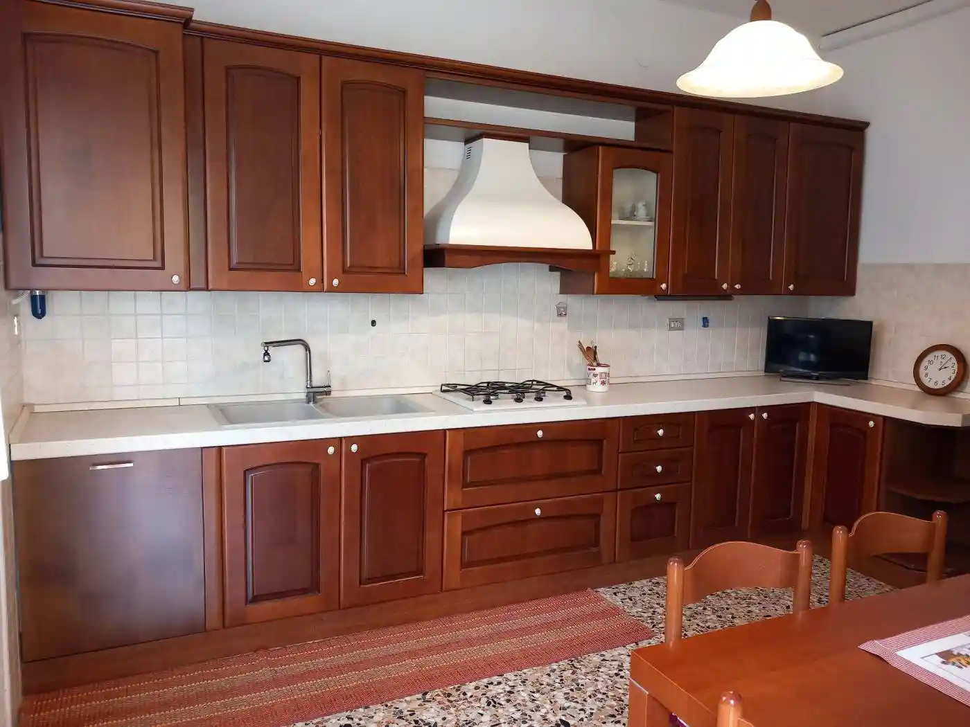 Appartamento in affitto a Verona
