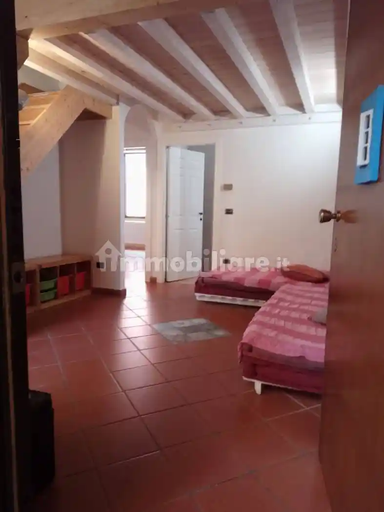 Appartamento in affitto a Bologna