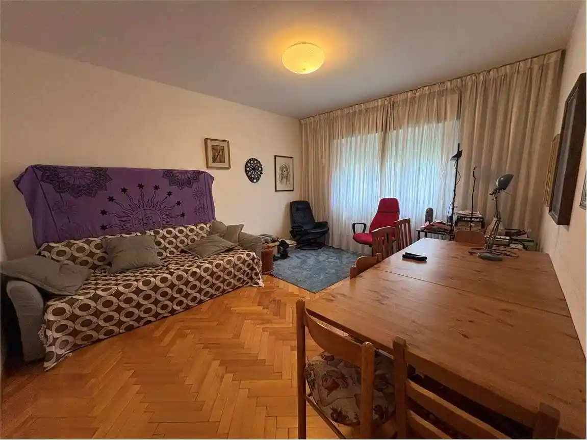 Appartamento in vendita a Trento