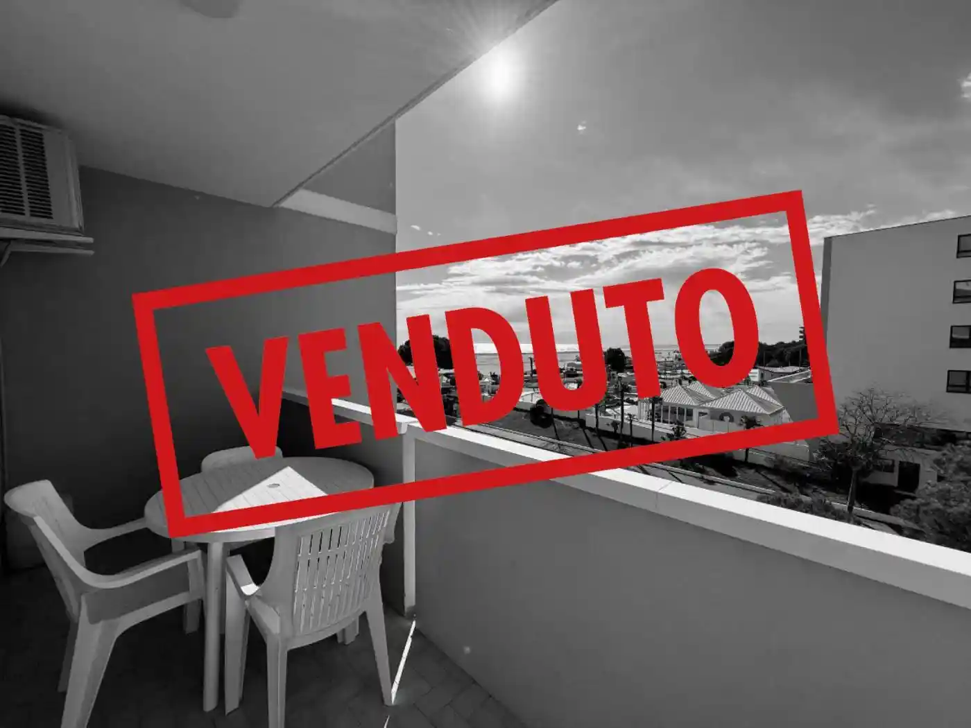 Appartamento in vendita a San Michele al Tagliamento